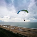 FZ37.17 Zoutelande-Paragliding-536