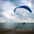 FZ37.17 Zoutelande-Paragliding-540