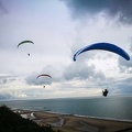 FZ37.17 Zoutelande-Paragliding-542