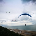 FZ37.17 Zoutelande-Paragliding-543