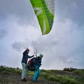 FZ37.17 Zoutelande-Paragliding-550