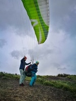 FZ37.17 Zoutelande-Paragliding-550