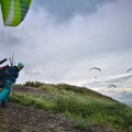 FZ37.17 Zoutelande-Paragliding-551
