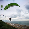 FZ37.17 Zoutelande-Paragliding-553