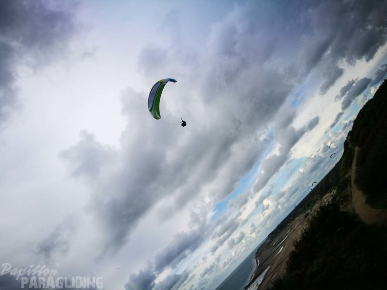 FZ37.17_Zoutelande-Paragliding-555.jpg