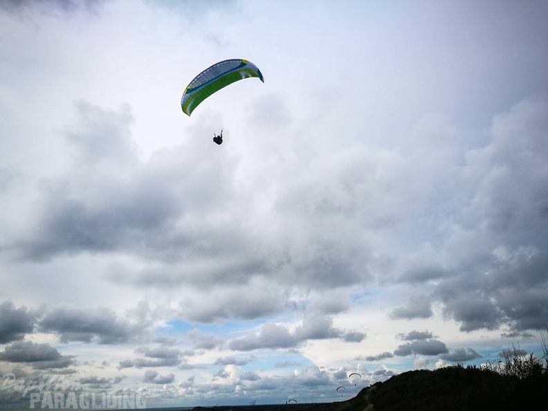 FZ37.17_Zoutelande-Paragliding-556.jpg