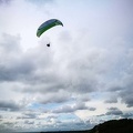 FZ37.17 Zoutelande-Paragliding-556