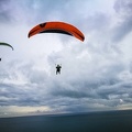FZ37.17 Zoutelande-Paragliding-557