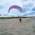 FZ37.18 Zoutelande-Paragliding-125