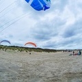 FZ37.18 Zoutelande-Paragliding-147