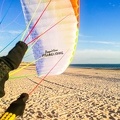 FZ37.18 Zoutelande-Paragliding-169