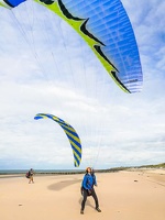 FZ37.18 Zoutelande-Paragliding-180