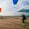 FZ37.18 Zoutelande-Paragliding-182