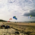 FZ37.18 Zoutelande-Paragliding-184