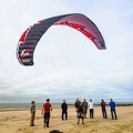 FZ37.18 Zoutelande-Paragliding-187