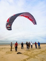 FZ37.18 Zoutelande-Paragliding-187