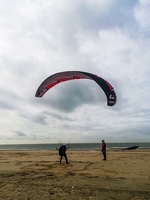 FZ37.18 Zoutelande-Paragliding-198
