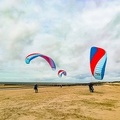 FZ37.18 Zoutelande-Paragliding-201