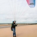 FZ37.18 Zoutelande-Paragliding-203
