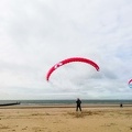 FZ37.18 Zoutelande-Paragliding-214