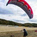 FZ37.18 Zoutelande-Paragliding-215