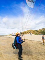 FZ37.18 Zoutelande-Paragliding-219