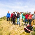 FZ37.18 Zoutelande-Paragliding-227