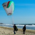 FZ37.18 Zoutelande-Paragliding-265