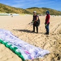 FZ37.18 Zoutelande-Paragliding-271