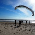 FZ37.18 Zoutelande-Paragliding-287