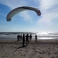 FZ37.18 Zoutelande-Paragliding-290