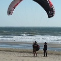 FZ37.18 Zoutelande-Paragliding-305