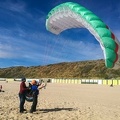 FZ37.18 Zoutelande-Paragliding-311