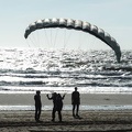 FZ37.18 Zoutelande-Paragliding-312