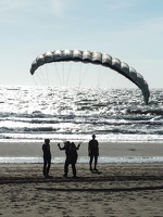 FZ37.18 Zoutelande-Paragliding-312