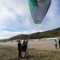 FZ37.18 Zoutelande-Paragliding-322