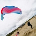 FZ37.18 Zoutelande-Paragliding-331