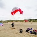 FZ37.18 Zoutelande-Paragliding-334