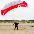 FZ37.18 Zoutelande-Paragliding-343