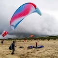 FZ37.18 Zoutelande-Paragliding-358