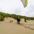 FZ37.18 Zoutelande-Paragliding-360