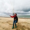 FZ37.18 Zoutelande-Paragliding-368