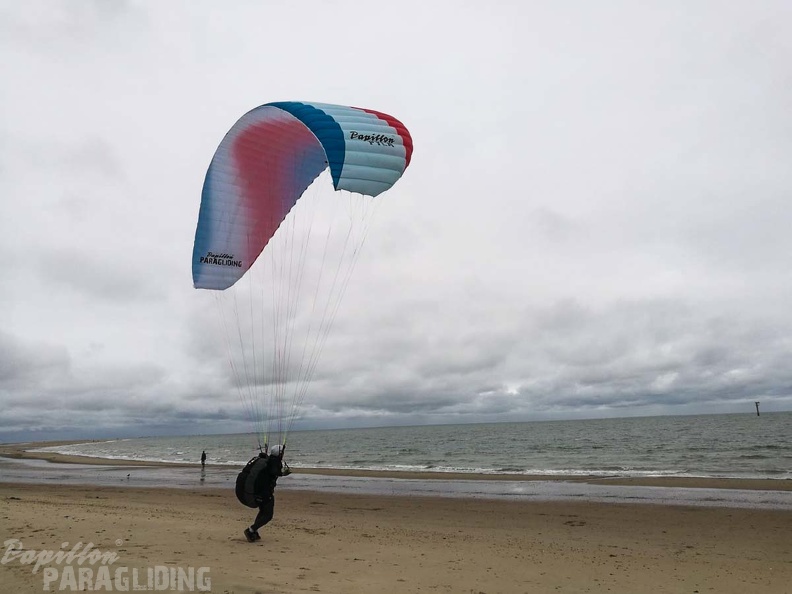 FZ37.18_Zoutelande-Paragliding-376.jpg