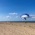 FZ37.18 Zoutelande-Paragliding-387