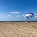 FZ37.18 Zoutelande-Paragliding-389