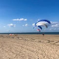 FZ37.18 Zoutelande-Paragliding-390