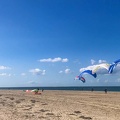 FZ37.18 Zoutelande-Paragliding-391