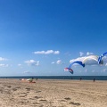 FZ37.18 Zoutelande-Paragliding-392