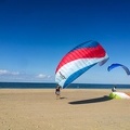 FZ37.18 Zoutelande-Paragliding-400