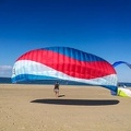 FZ37.18 Zoutelande-Paragliding-401